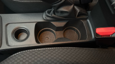 Dacia Duster 1.3 TCe 130 Expression 5dr Petrol Estate